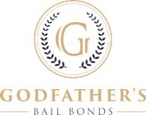 Godfather's Bail Bonds